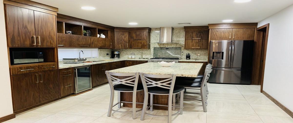 Foto de casa en calle pravia , fraccionamiento puente de piedra, chihuahua, chihuahua, 0 foto 03 Foto de casa en venta en calle pravia , fraccionamiento puente de piedra, chihuahua, chihuahua, 0 No. 03