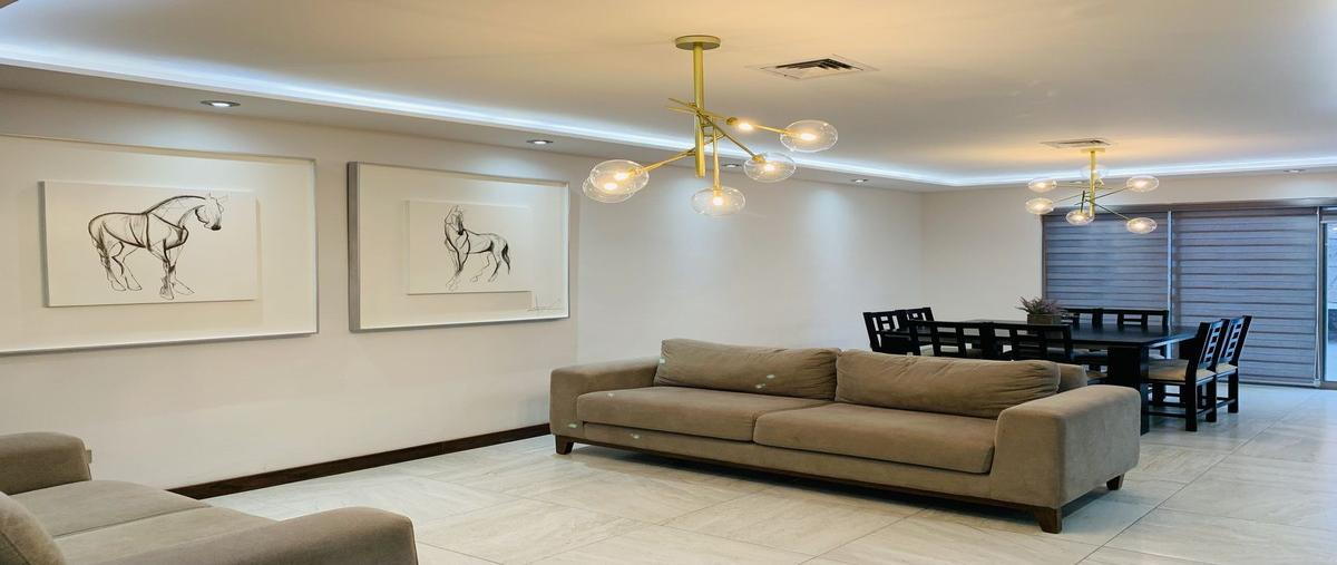 Foto de casa en calle pravia , fraccionamiento puente de piedra, chihuahua, chihuahua, 0 foto 04 Foto de casa en venta en calle pravia , fraccionamiento puente de piedra, chihuahua, chihuahua, 0 No. 04