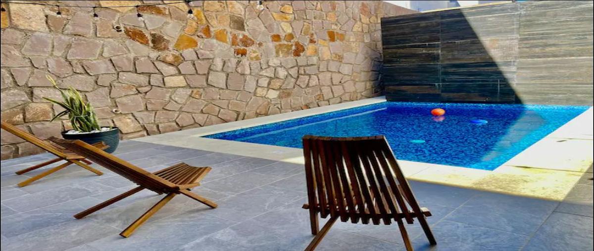 Foto de casa en calle pravia , fraccionamiento puente de piedra, chihuahua, chihuahua, 0 foto 05 Foto de casa en venta en calle pravia , fraccionamiento puente de piedra, chihuahua, chihuahua, 0 No. 05