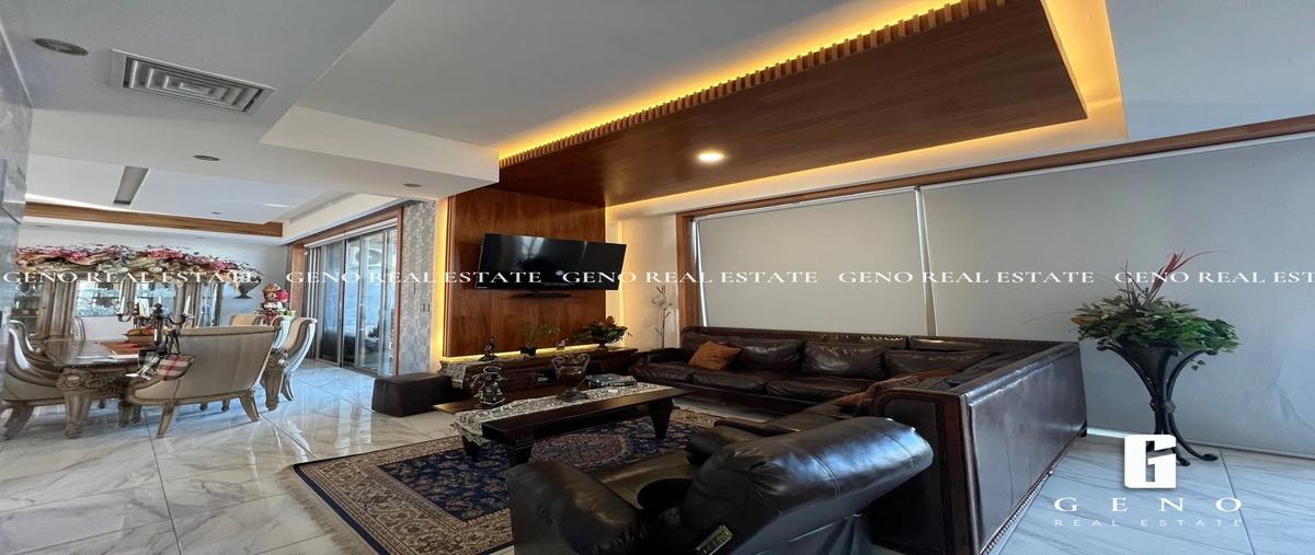 Foto de casa en venta en calle , predio la cantera, chihuahua, chihuahua, 28195546 No. 05