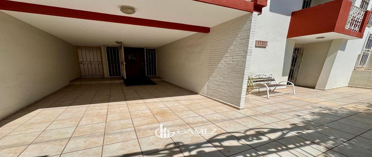 Foto de casa en venta en calle presa la boquilla 0, las quintas, culiacán, sinaloa, 0 No. 03