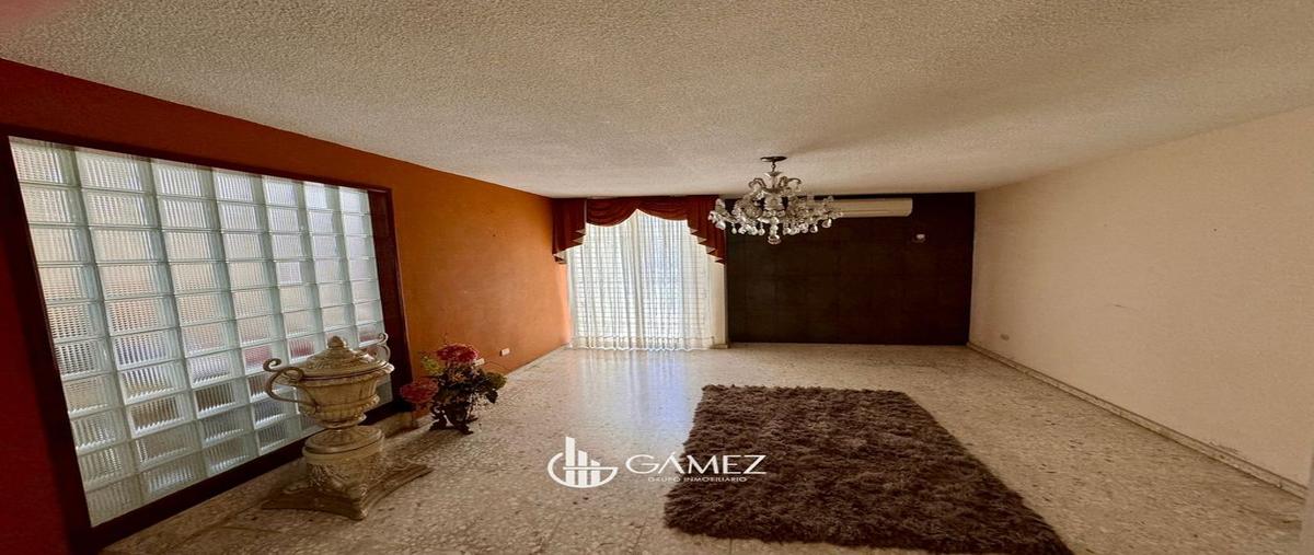 Foto de casa en venta en calle presa la boquilla 0, las quintas, culiacán, sinaloa, 0 No. 04