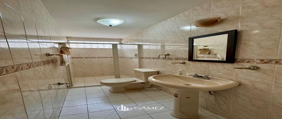 Foto de casa en venta en calle presa la boquilla 0, las quintas, culiacán, sinaloa, 0 No. 05