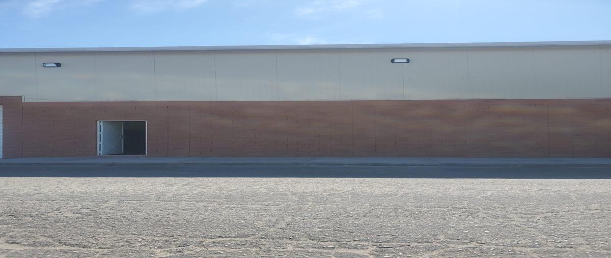 Foto de bodega en calle presa lopez zamora , venustiano carranza, mexicali, baja california, 30152514 foto 02 Foto de bodega en renta en calle presa lopez zamora , venustiano carranza, mexicali, baja california, 30152514 No. 02