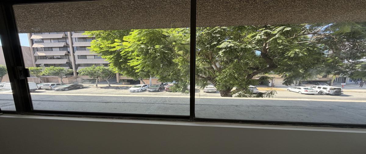 Foto de oficina en renta en calle presidente ignacio comonfort , zona urbana río tijuana, tijuana, baja california, 0 No. 05