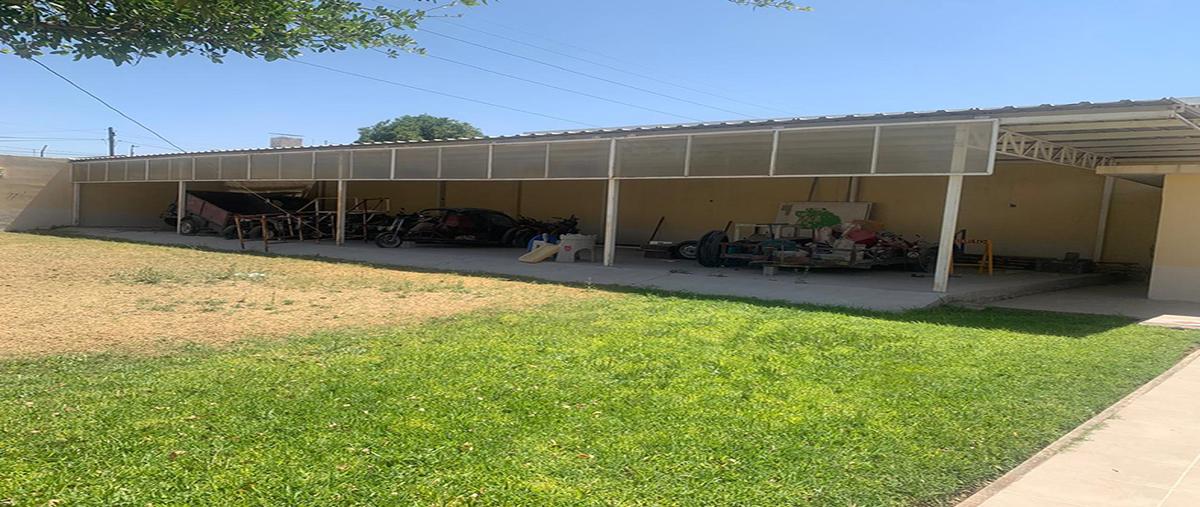 Foto de local en venta en calle primavera , miguel de la madrid hurtado, gómez palacio, durango, 29732818 No. 04
