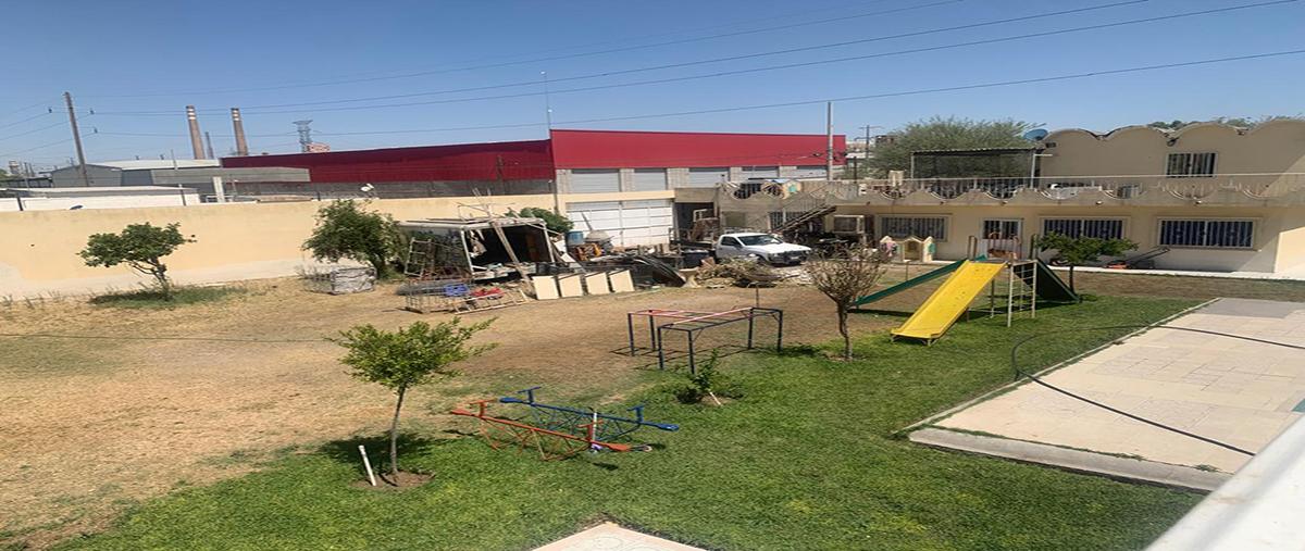 Foto de local en venta en calle primavera , miguel de la madrid hurtado, gómez palacio, durango, 29732818 No. 05