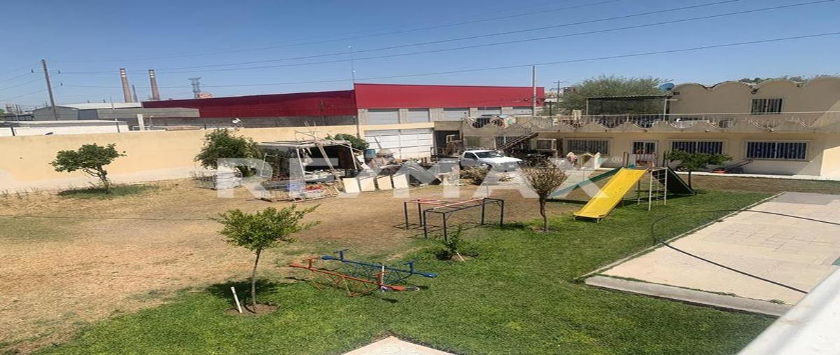 Foto de terreno comercial en venta en calle primavera , miguel de la madrid hurtado, gómez palacio, durango, 0 No. 05