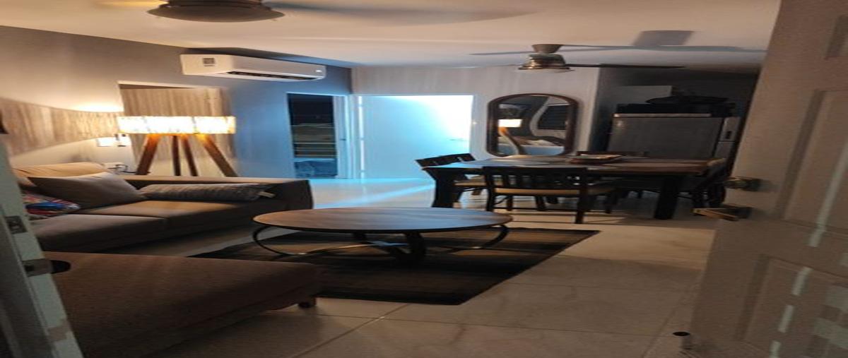 Foto de departamento en renta en calle primavera orquidea 1, verde vallarta, puerto vallarta, jalisco, 0 No. 04