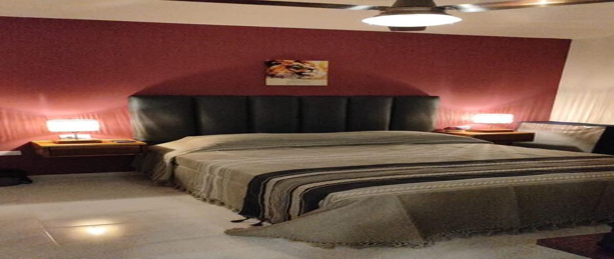Foto de departamento en renta en calle primavera orquidea 1, verde vallarta, puerto vallarta, jalisco, 0 No. 05