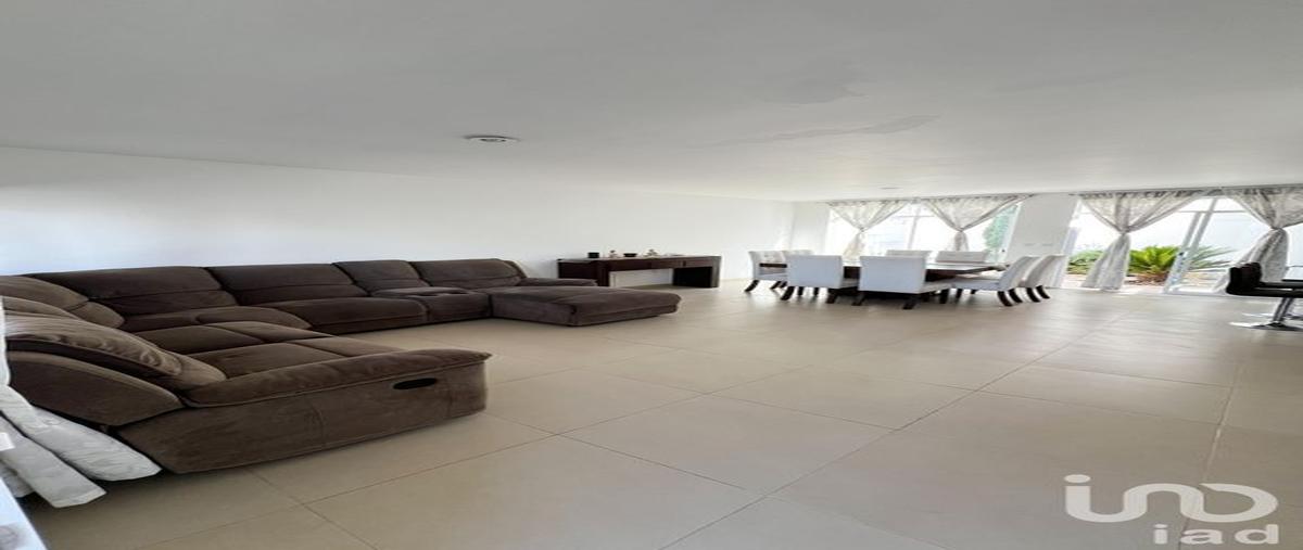 Foto de casa en renta en calle primavera sur 1551, arándanos cañada residencial, zapopan, jalisco, 0 No. 03