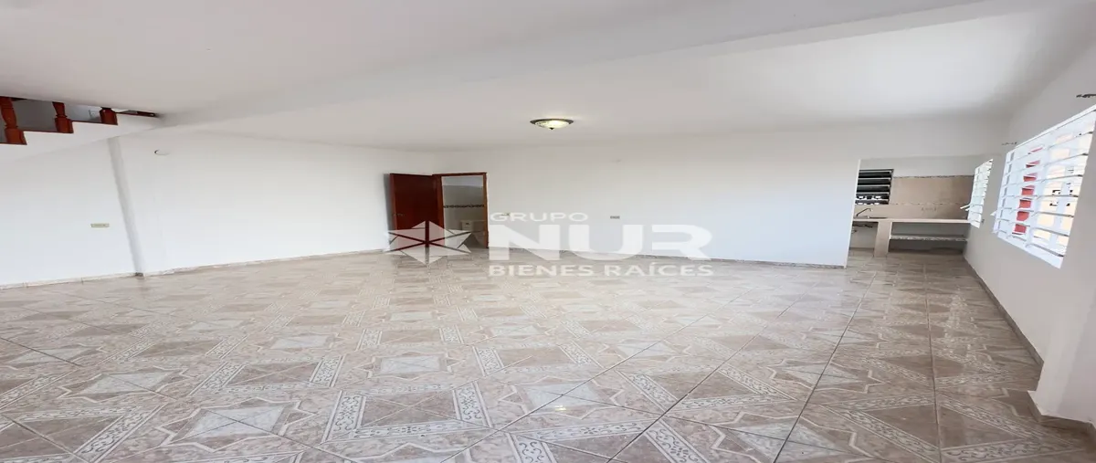 Foto de casa en venta en calle primera cerrada de gregorio mendez 125, punta brava, centro, tabasco, 30159244 No. 04