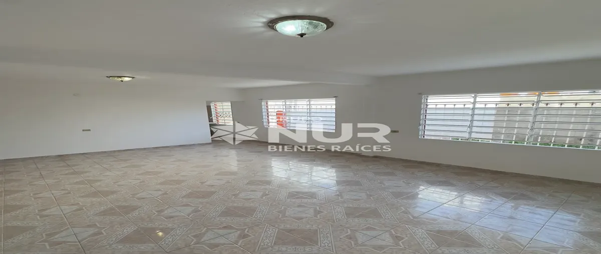 Foto de casa en venta en calle primera cerrada de gregorio mendez 125, punta brava, centro, tabasco, 30159244 No. 05