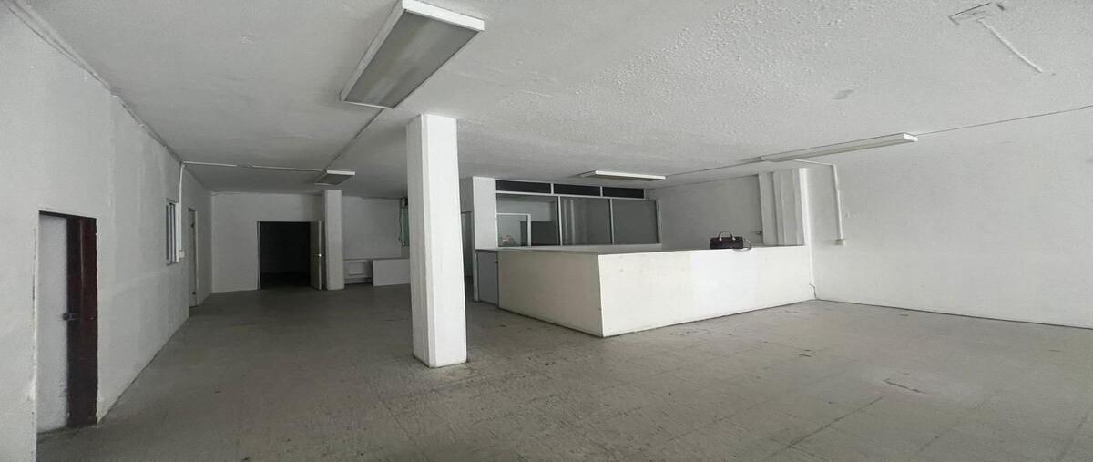 Foto de local en renta en calle primera oriente , villaflores centro, villaflores, chiapas, 0 No. 03