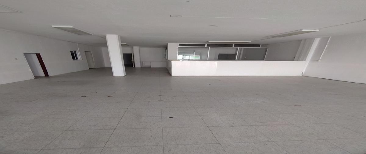 Foto de local en renta en calle primera oriente , villaflores centro, villaflores, chiapas, 0 No. 04