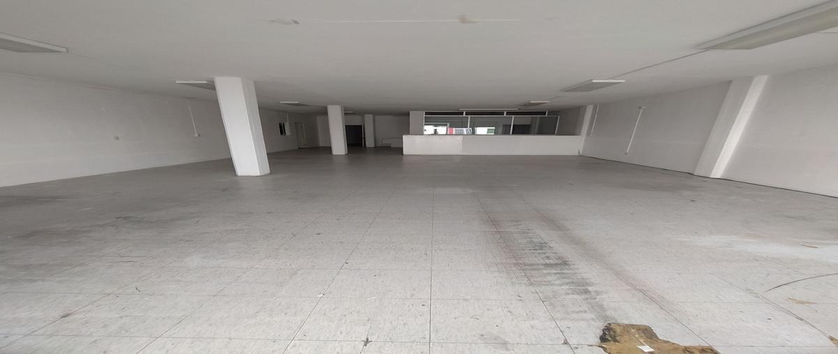 Foto de local en renta en calle primera oriente , villaflores centro, villaflores, chiapas, 0 No. 05