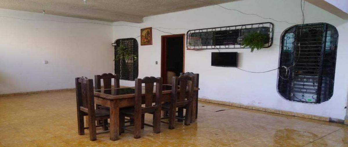 Foto de casa en venta en calle primero de mayo , santa maría la ribera, tuxtla gutiérrez, chiapas, 0 No. 03