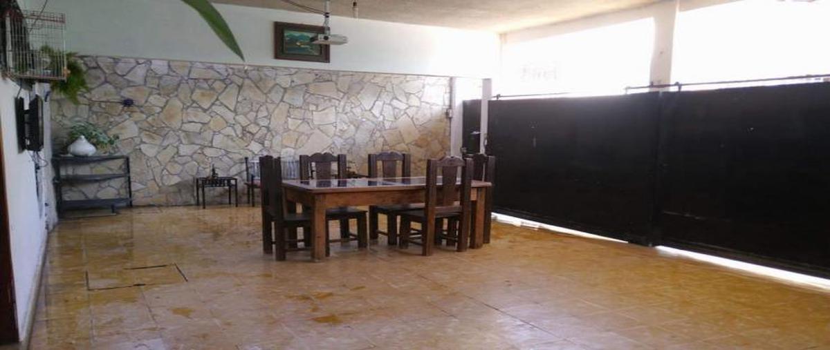 Foto de casa en venta en calle primero de mayo , santa maría la ribera, tuxtla gutiérrez, chiapas, 0 No. 04