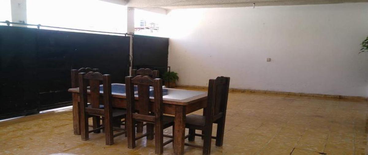 Foto de casa en venta en calle primero de mayo , santa maría la ribera, tuxtla gutiérrez, chiapas, 0 No. 05
