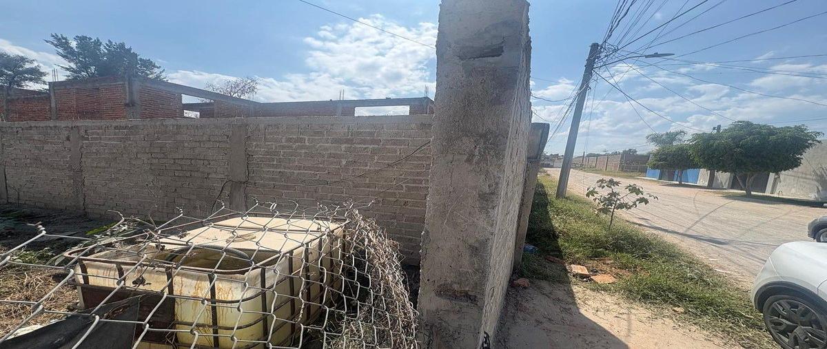 Foto de terreno habitacional en venta en calle primero de septiembre , valle de santa cruz, tlajomulco de zúñiga, jalisco, 0 No. 05