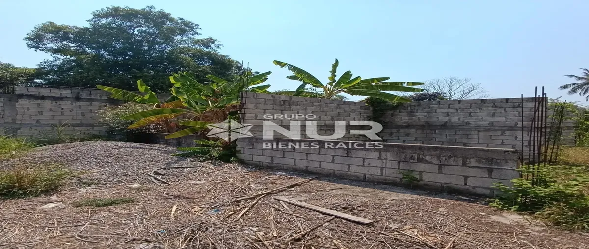 Foto de terreno habitacional en venta en calle principal 0, pajonal, centro, tabasco, 30159231 No. 03