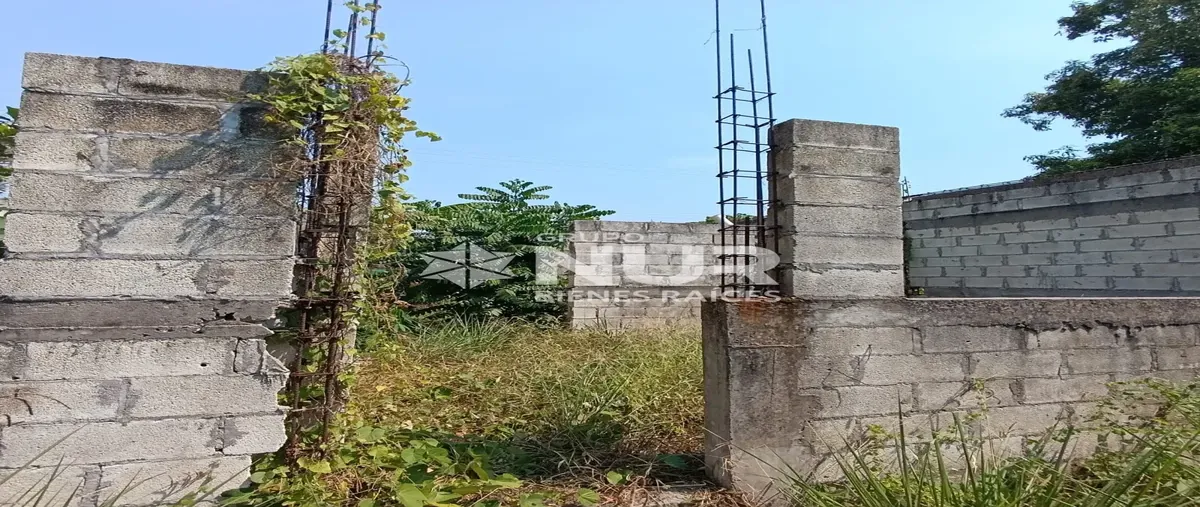 Foto de terreno habitacional en venta en calle principal 0, pajonal, centro, tabasco, 30159231 No. 05