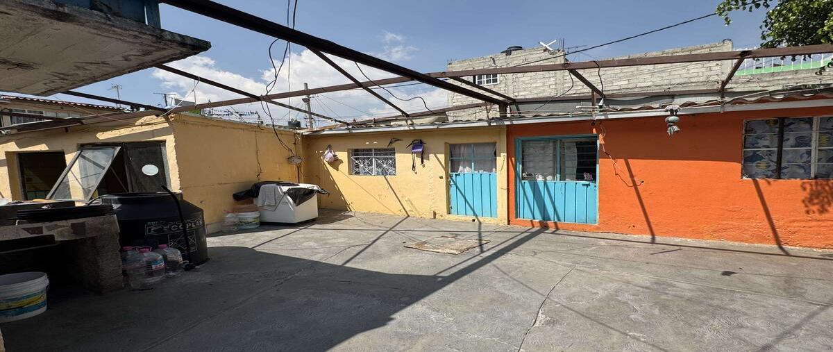 Foto de terreno industrial en venta en calle principal , benito juárez centro, tlalnepantla de baz, méxico, 30342503 No. 04