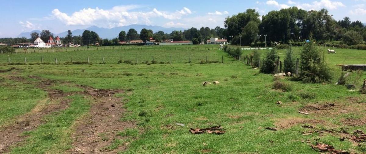Foto de terreno habitacional en venta en calle principal , valle de bravo, valle de bravo, méxico, 10779655 No. 02