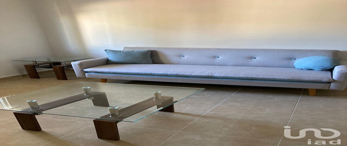 Foto de departamento en renta en calle principal de acceso real amalfi 77714 , real amalfi , 77714 solidaridad, quintana roo, méxico 233, real amalfi, solidaridad, quintana roo, 30273833 No. 03