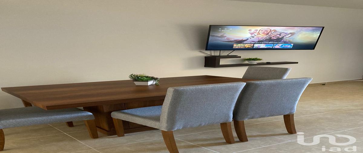 Foto de departamento en renta en calle principal de acceso real amalfi 77714 , real amalfi , 77714 solidaridad, quintana roo, méxico 233, real amalfi, solidaridad, quintana roo, 30273833 No. 04