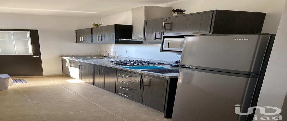 Foto de departamento en renta en calle principal de acceso real amalfi 77714 , real amalfi , 77714 solidaridad, quintana roo, méxico 233, real amalfi, solidaridad, quintana roo, 30273833 No. 05