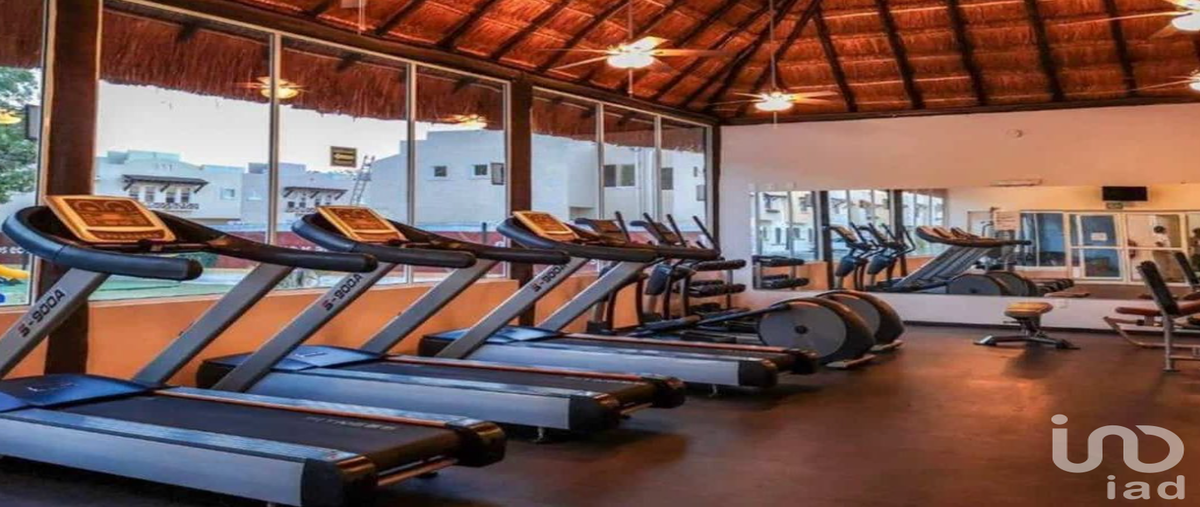 Foto de departamento en venta en calle principal de acceso real amalfi 77774, real amalfi, solidaridad, quintana roo, 29952498 No. 03