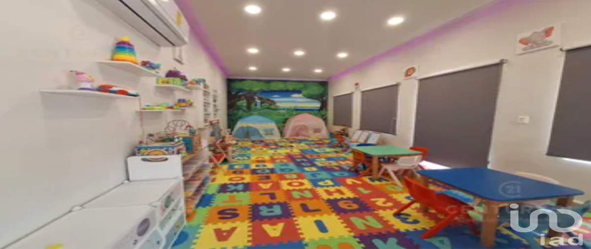 Foto de departamento en venta en calle principal de acceso real amalfi 77803, real amalfi, solidaridad, quintana roo, 29952498 No. 03