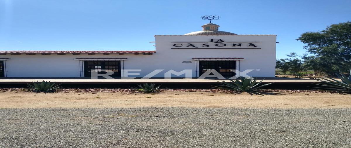 Foto de local en renta en calle principal de francisco zarco , francisco zarco (valle de guadalupe), ensenada, baja california, 0 No. 02
