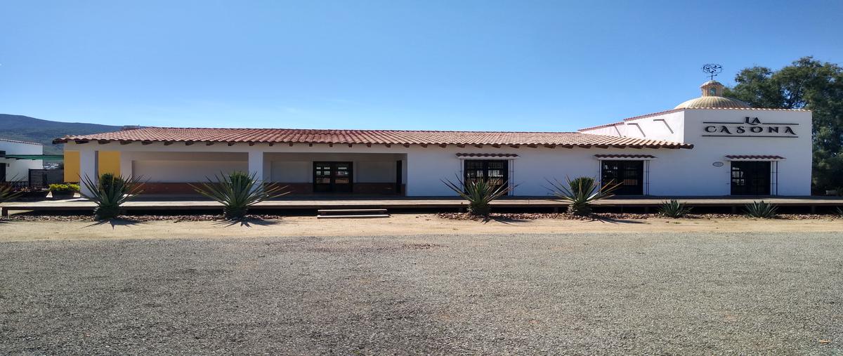 Foto de local en renta en calle principal de francisco zarco , francisco zarco (valle de guadalupe), ensenada, baja california, 27976760 No. 03