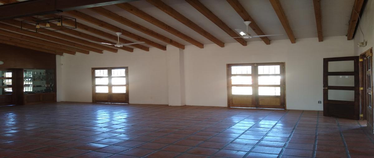 Foto de local en renta en calle principal de francisco zarco , francisco zarco (valle de guadalupe), ensenada, baja california, 27976760 No. 05