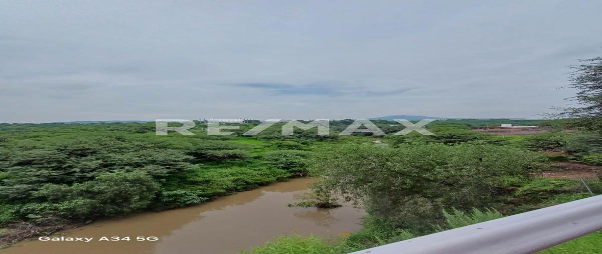 Foto de terreno comercial en venta en calle principal de san rafael , purísima de san rafael, corregidora, querétaro, 0 No. 03