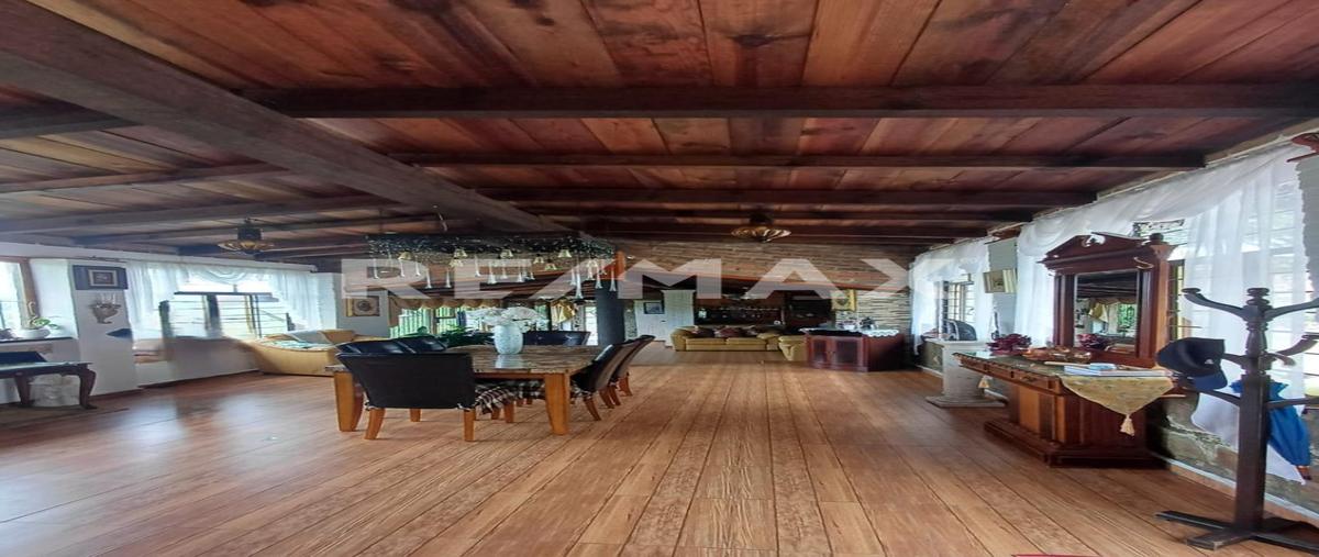 Foto de terreno comercial en venta en calle principal de san rafael , purísima de san rafael, corregidora, querétaro, 0 No. 05