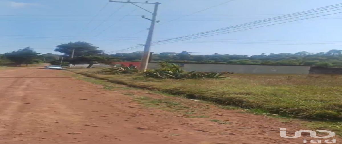 Foto de terreno habitacional en venta en calle principal , dos cerritos, zacatlÃ¡n, puebla, 31565051 No. 03