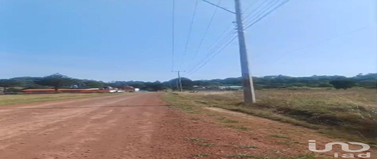 Foto de terreno habitacional en venta en calle principal , dos cerritos, zacatlÃ¡n, puebla, 31565051 No. 05