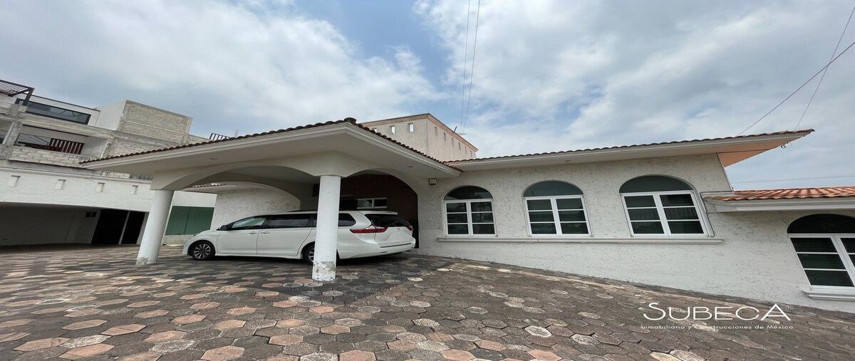 Foto de terreno comercial en calle principal , el olmo, xalapa, veracruz de ignacio de la llave, 0 foto 03 Foto de terreno comercial en renta en calle principal , el olmo, xalapa, veracruz de ignacio de la llave, 0 No. 03