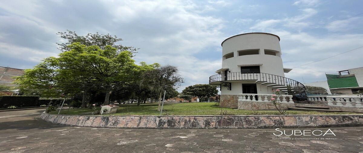 Foto de terreno comercial en calle principal , el olmo, xalapa, veracruz de ignacio de la llave, 0 foto 04 Foto de terreno comercial en renta en calle principal , el olmo, xalapa, veracruz de ignacio de la llave, 0 No. 04
