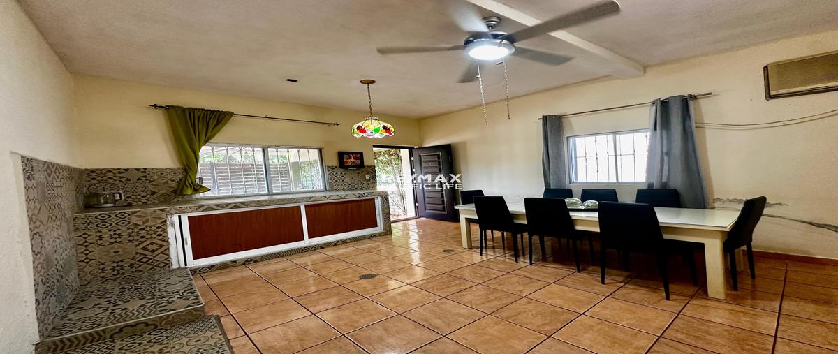 Foto de casa en venta en calle principal , el walamo, mazatlán, sinaloa, 30525494 No. 03