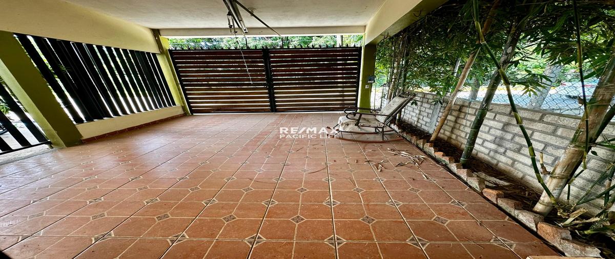 Foto de casa en venta en calle principal , el walamo, mazatlán, sinaloa, 30525494 No. 04