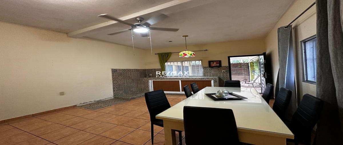 Foto de casa en venta en calle principal , el walamo, mazatlán, sinaloa, 30525494 No. 05