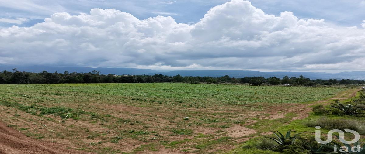 Foto de terreno habitacional en venta en calle principal , las lajas primera secciÃ³n, zacatlÃ¡n, puebla, 31565054 No. 04