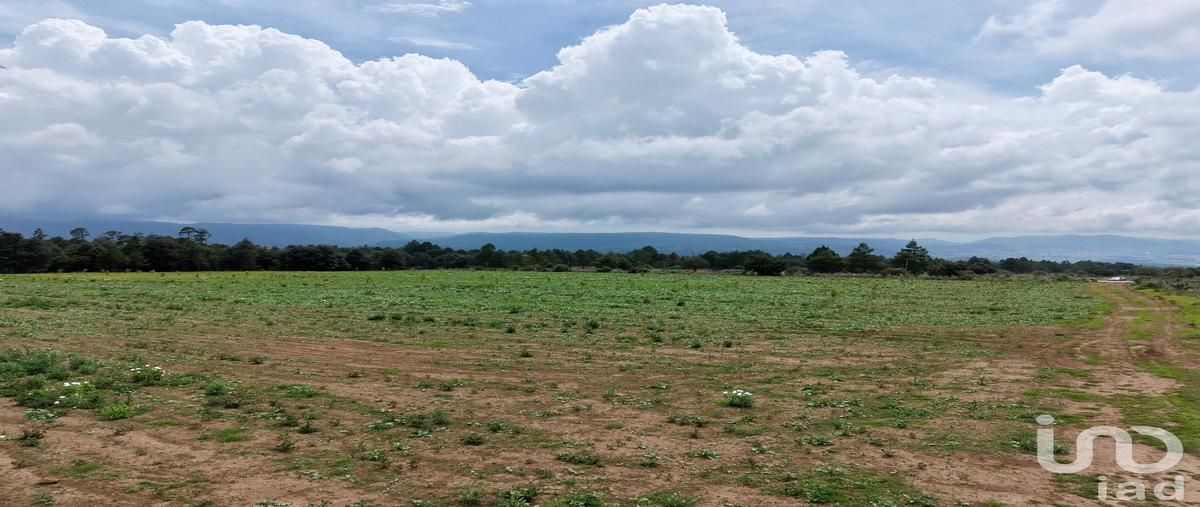 Foto de terreno habitacional en venta en calle principal , las lajas primera secciÃ³n, zacatlÃ¡n, puebla, 31565054 No. 05
