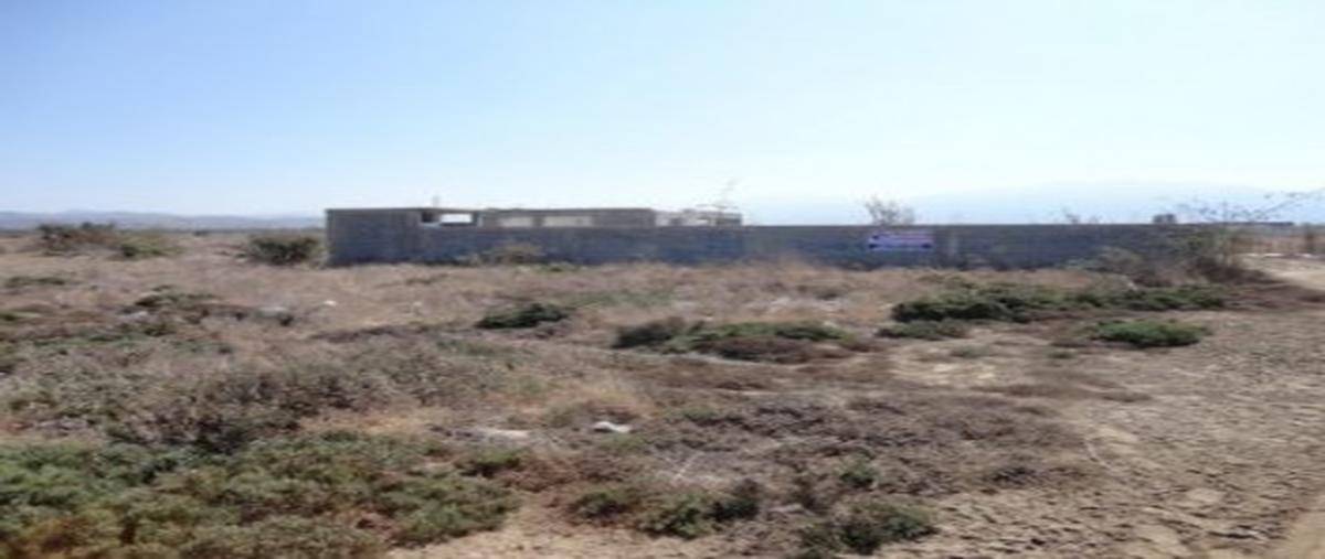 Foto de terreno habitacional en venta en calle principal , maneadero, ensenada, baja california, 2129269 No. 02