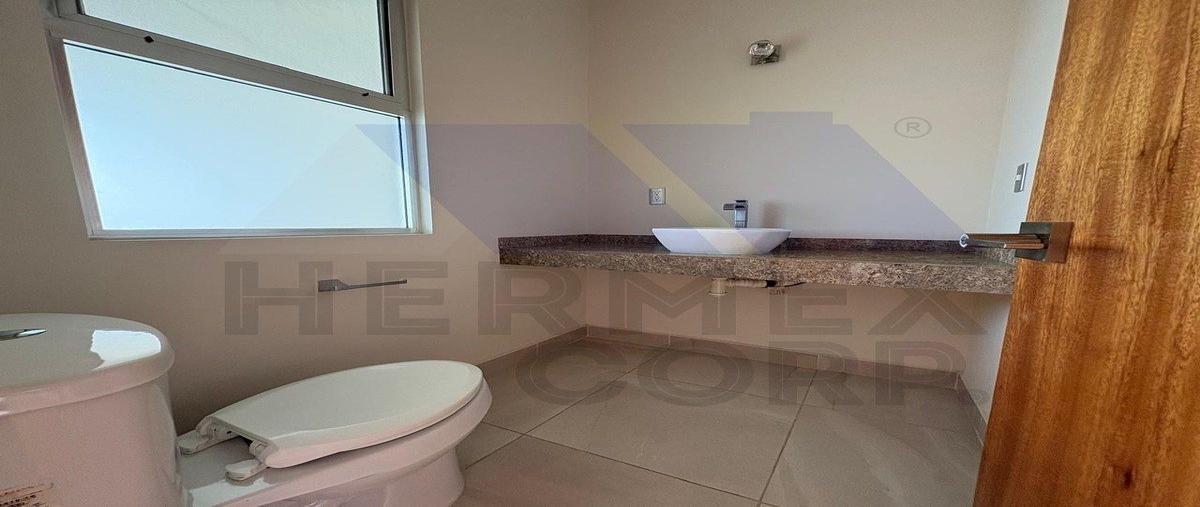 Foto de casa en venta en calle principal , sabina, centro, tabasco, 0 No. 05