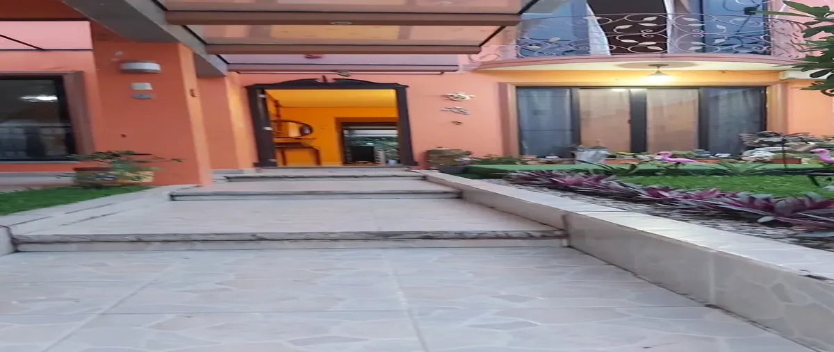 Foto de casa en venta en calle principal , tratados de córdoba, córdoba, veracruz de ignacio de la llave, 0 No. 03